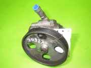 Servopumpe PEUGEOT 407 SW (6E_) 1.6 HDi 110 9658419280