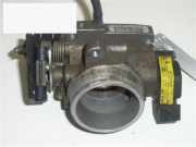Drosselklappenstutzen FORD SCORPIO II (GFR, GGR) 2.3 i 16V 96XF-DA