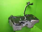 Kraftstoffbehälter Tank VW PASSAT (3B3) 2.0 3Q0201055B