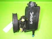 Servopumpe OPEL VECTRA B Caravan (31_) 1.6 i 16V 90495957