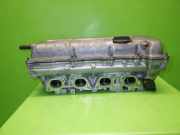 Zylinderkopf NISSAN (DATSUN) PRIMERA (P10) 2.0 16V