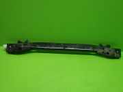Schlossblech vorne OPEL INSIGNIA B Grand Sport (Z18) 1.5 (68) 39143306