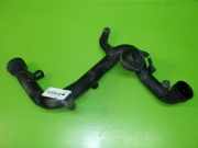 Rohr Ladeluftkühler links VW TOURAN (1T1, 1T2) 1.9 TDI 1K0145770B