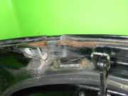 Tür vorne rechts SAAB 9-5 Kombi (YS3E) 2.3 t