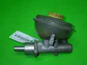 Hauptbremszylinder AUDI (NSU) 80 (8C, B4) 2.0 E