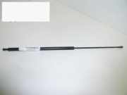Gasdruckfeder Dämpfer hinten rechts HONDA CONCERTO (HW,MA) 1.5 i 16V