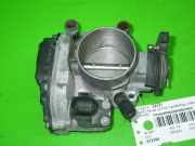 Drosselklappenelement VW PASSAT (3B2) 1.6 058133063H