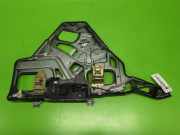 Fensterheber Tür hinten links LAND ROVER RANGE ROVER II (LP_) 4.6 4x4
