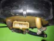 Kraftstoffbehälter Tank MERCEDES-BENZ SPRINTER 3-t Kasten (903) 316 CDI A9014714098