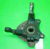 Achsschenkel vorne links OPEL CORSA C (X01) 1.2 (F08, F68) 308038
