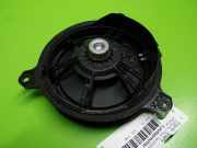 Lautsprecher vorne rechts TOYOTA PRIUS (_W5_) 1.8 Hybrid (ZVW50_, ZVW51_) 8616028820