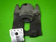 Bremssattel vorne rechts BMW 3 (E90) 318 i 34116766682