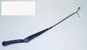 Wischerarm vorne links CITROEN BERLINGO Kasten (M_) 2.0 HDI 90 (MBRHY, MCRHY) 9621014780