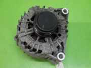 Lichtmaschine VOLVO V50 (MW) 1.6 D2 30659390