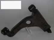 Querlenker vorne rechts OPEL ASTRA G Cabriolet (F67) 2.0 OPC