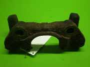 Bremssattelträger vorne rechts SEAT ALHAMBRA (7V8, 7V9) 1.9 TDI