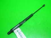 Gasdruckfeder Dämpfer vorne rechts MERCEDES-BENZ CLK (C208) 200 (208.335) 2087570029