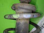 Federbein hinten rechts VW GOLF III Variant (1H5) 1.8