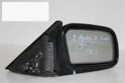 Außenspiegel rechts MAZDA 626 III Station Wagon (GV) 2.0