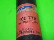 Stoßdämpfer hinten rechts OPEL CORSA B (73_, 78_, 79_) 1.0 i 12V 436157