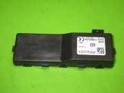Empfänger Zentralverriegelung OPEL INSIGNIA A Sports Tourer (G09) 2.0 CDTI (35) F00HJ00471