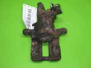 Bremssattel hinten links NISSAN (DATSUN) ALMERA II Hatchback (N16) 1.5 440112F500