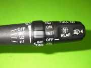 Wischerschalter TOYOTA LAND CRUISER (KDJ12_, GRJ12_) 3.0 D-4D (KDJ120, KDJ125)