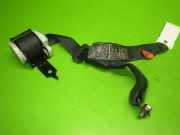 Sicherheitsgurt hinten links MITSUBISHI GALANT VI (EA_) 2.4 GDI (EA3A) TKAB0EN207