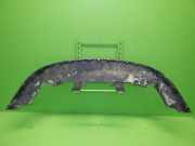 Spoilerleiste vorne unten VW GOLF V Variant (1K5) 2.0 TDI 1K0805903B