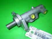 Hauptbremszylinder VOLVO S80 I (TS, XY) 2.8 T6 9157933