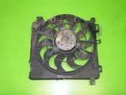 Lüfter OPEL ASTRA H Caravan (A04) 1.7 CDTI (L35) 0130303304
