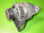 Lichtmaschine FIAT PUNTO (176_) 55 1.1 63321602