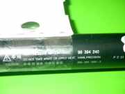 Gasdruckfeder Dämpfer hinten links CHEVROLET REZZO 2.0 96940087