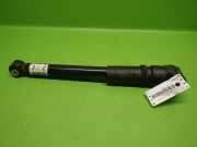 Stoßdämpfer hinten links OPEL MOKKA B Mokka-e (76) 98426914800