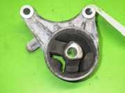 Getriebeaufhängung links OPEL ASTRA H Caravan (A04) 1.9 CDTI (L35) 24459782
