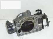 Drosselklappenstutzen FORD MONDEO I (GBP) 2.5 i 24V BA 6J10A