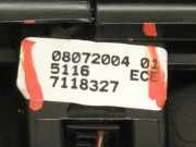 Innenspiegel BMW 1 (E87) 120 d 51167118327