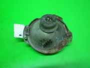 Scheinwerfer links SUZUKI SJ 410 1.0 (SJ410)