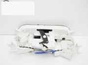 Heizungsregulierelement MITSUBISHI LANCER VI (CJ-CP_) 1.3 12V (CK1A)