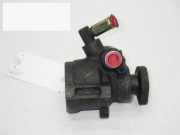 Servopumpe SEAT IBIZA II (6K1) 1.8 i 1H0422155D