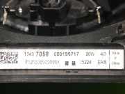 Lautsprecher hinten rechts OPEL ASTRA K (B16) 1.6 CDTi (68) 13437058