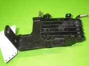 Zusatzölkühler BMW 5 (E39) 530 d KH129623000