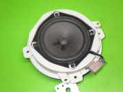 Lautsprecher vorne rechts KIA PICANTO (BA) 1.1 96300-07010