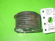 Riemenscheibe Lichtmaschine MERCEDES-BENZ C-KLASSE T-Model (S203) C 220 CDI (203.208) F-235968