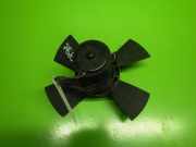 Lüfter OPEL KADETT E (39_, 49_) 1.6 i