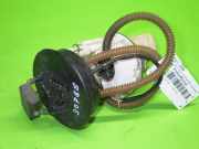 Kraftstoffpumpe VW GOLF III Cabriolet (1E7) 1.8 1H0919051AJ