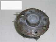 Radnabe hinten links OPEL ASTRA F Caravan (51_, 52_) 1.6 i