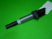 Zündspule Zyl 2 BMW 1 (E87) 116 i 7559842-02