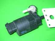 Pumpe Scheibenwaschanlage RENAULT TWINGO I (C06_) 1.2 (C067) 7700 821 782