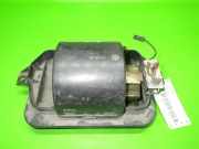 Gebläsemotor FORD COURIER Kasten (F3L, F5L) 1.8 D